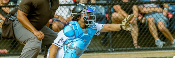 DaeyulHeo Profile Banner