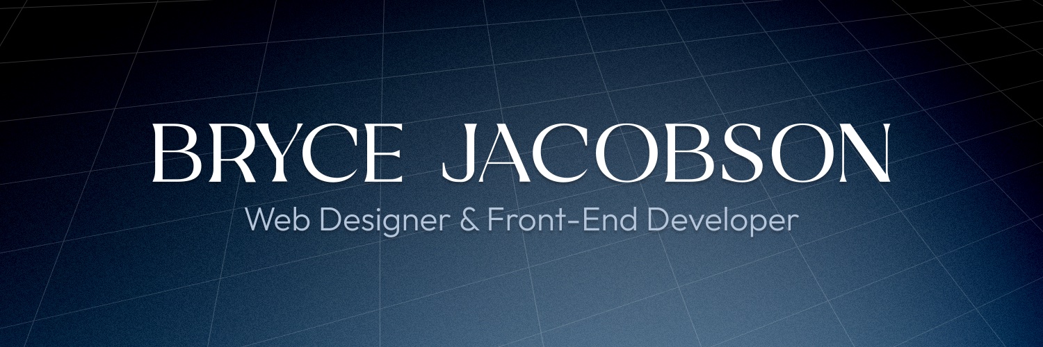 brycejacobson banner