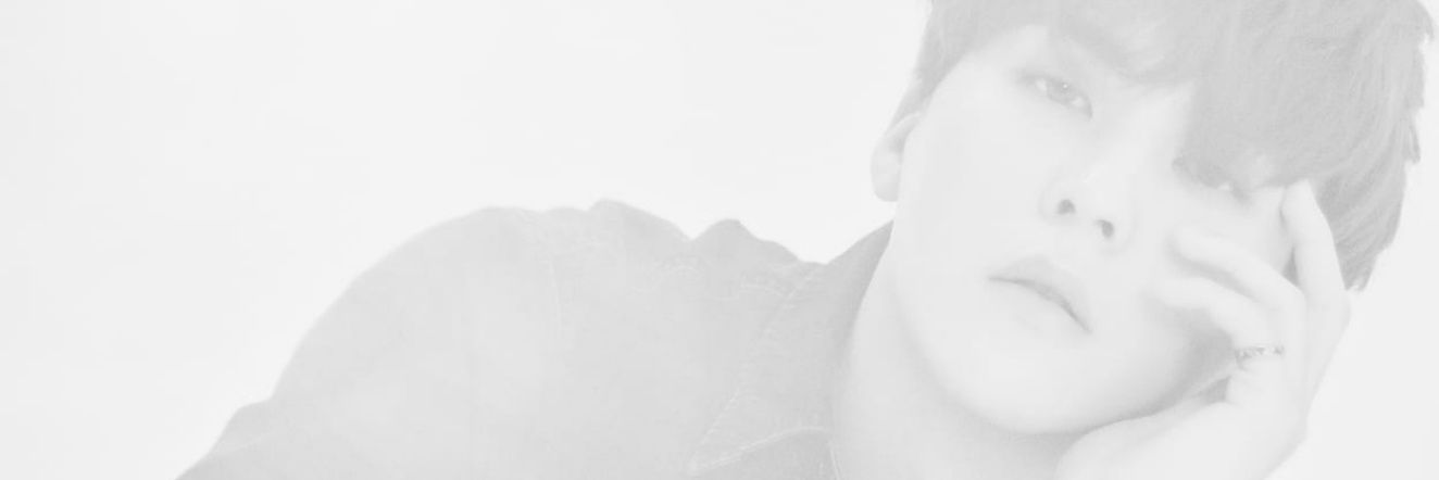 もも* banner