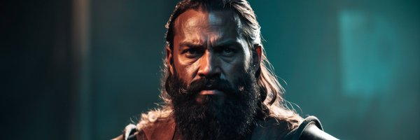 roguewithabeard Profile Banner
