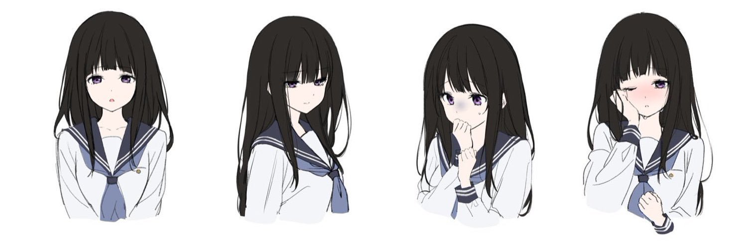 𝑺𝒉𝒆𝒎𝒂𝒍𝒆 banner