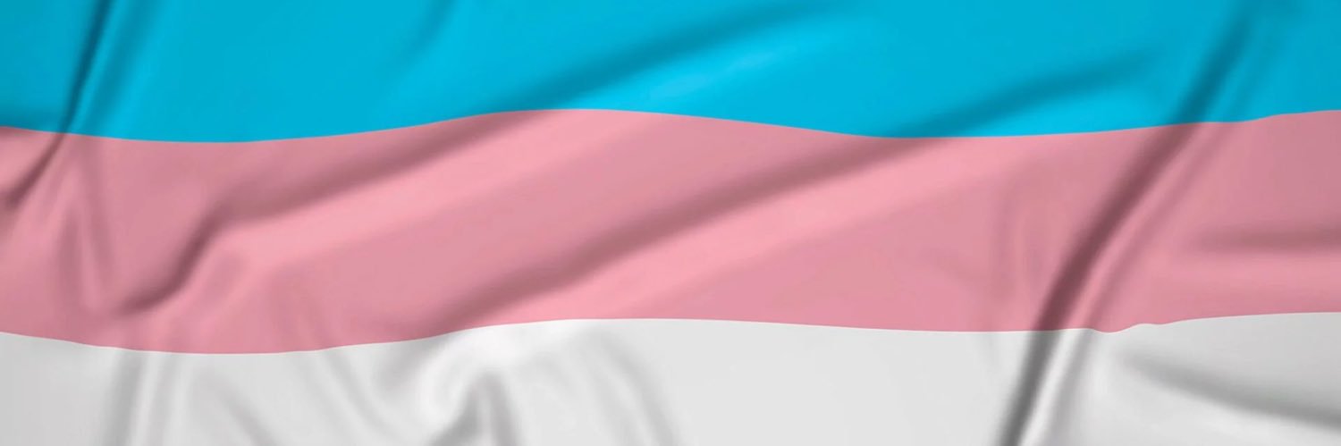 Allison/Allie banner