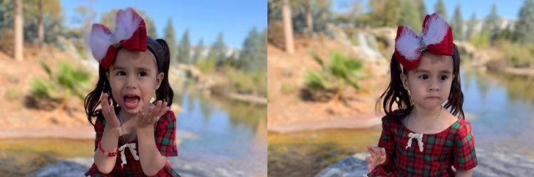 DaddyMalena's profile banner image