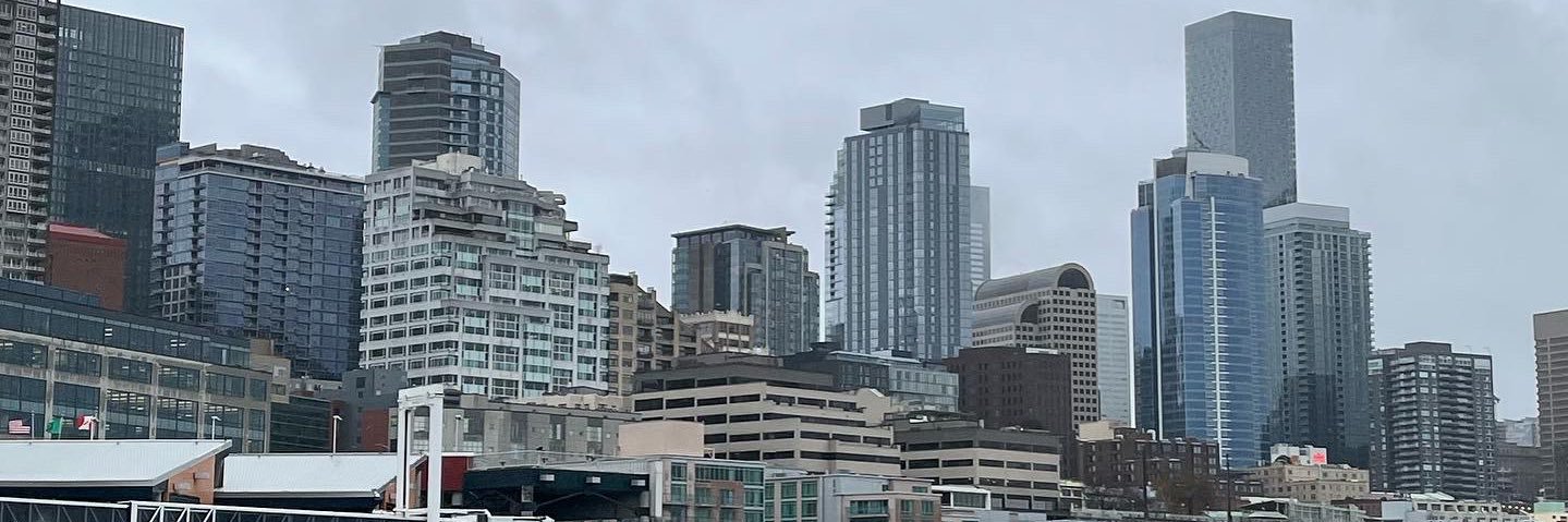 ydog__'s profile banner image
