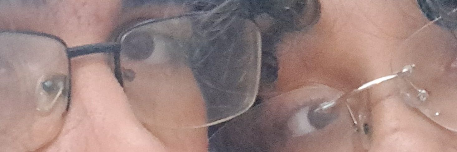 xpfaisca's profile banner image