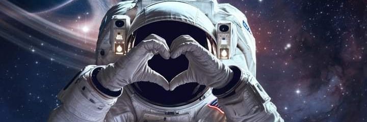 JorgeV_F's profile banner image