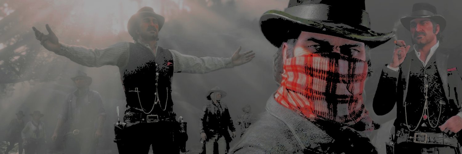 𝐓𝐇𝐄 𝐕𝐈𝐒𝐈𝐎𝐍𝐀𝐑𝐘. banner