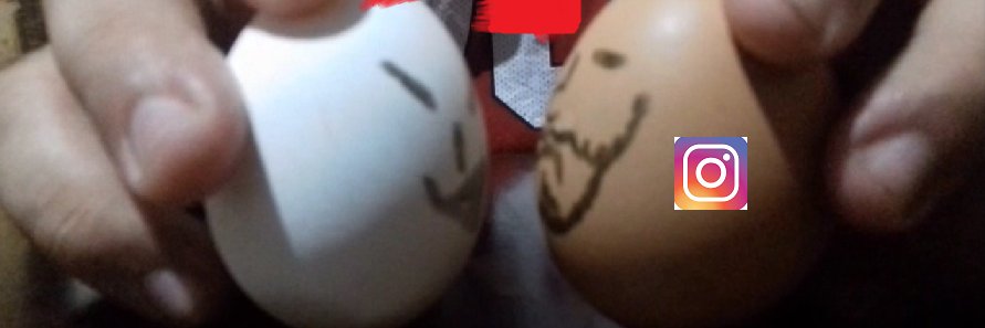 jeronimo85's profile banner image