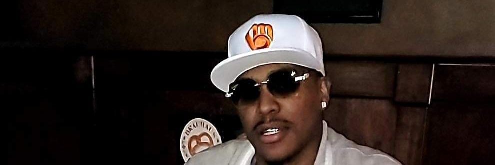 MachianoD's profile banner image