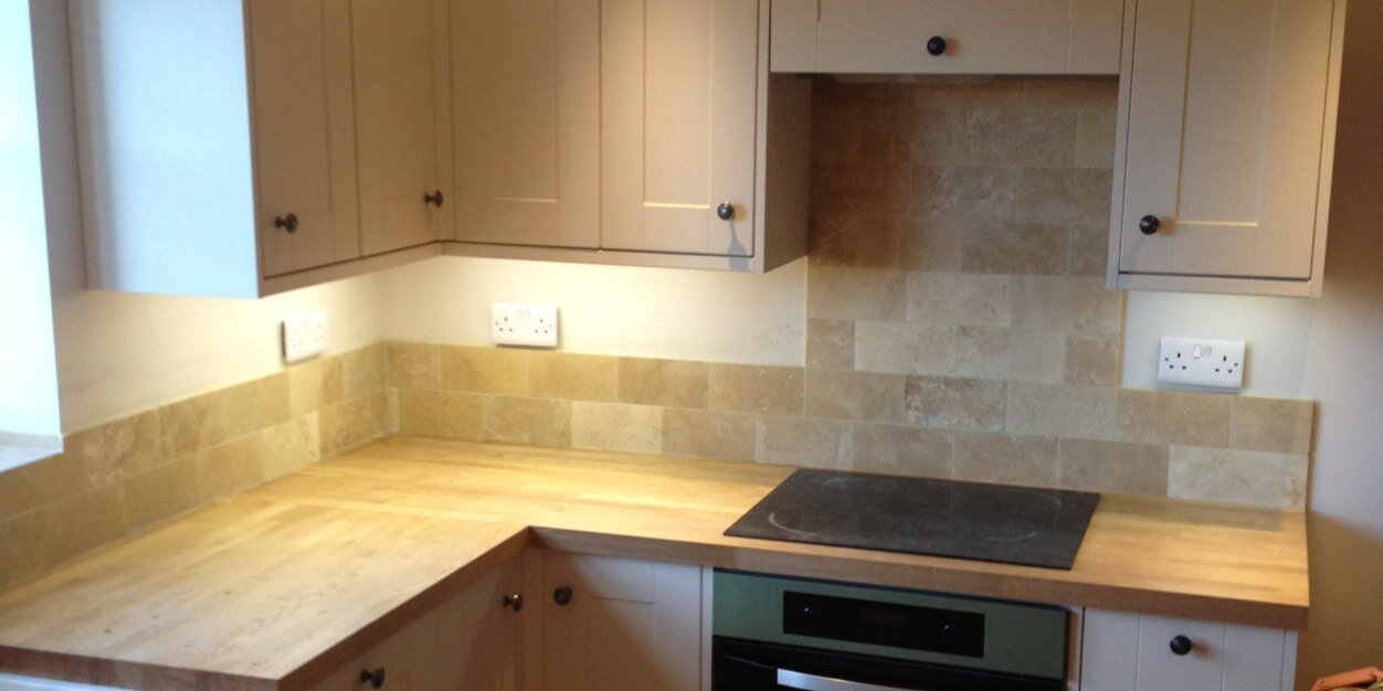 cdw_tiling's profile banner image