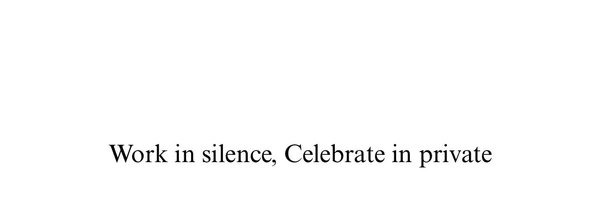 jc_wrks Profile Banner