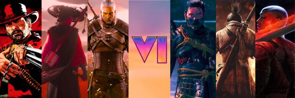 SpawnYaardReply Profile Banner