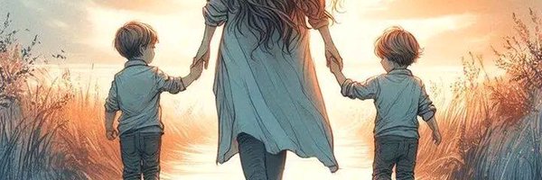 inesrywhy Profile Banner