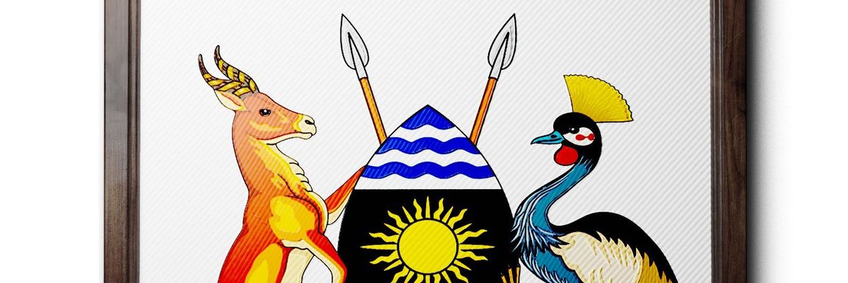 Muwangav's profile banner image