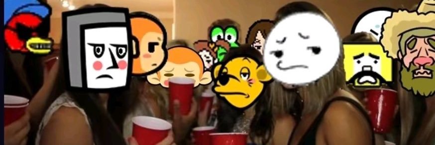 thinlyslicedbee's profile banner image