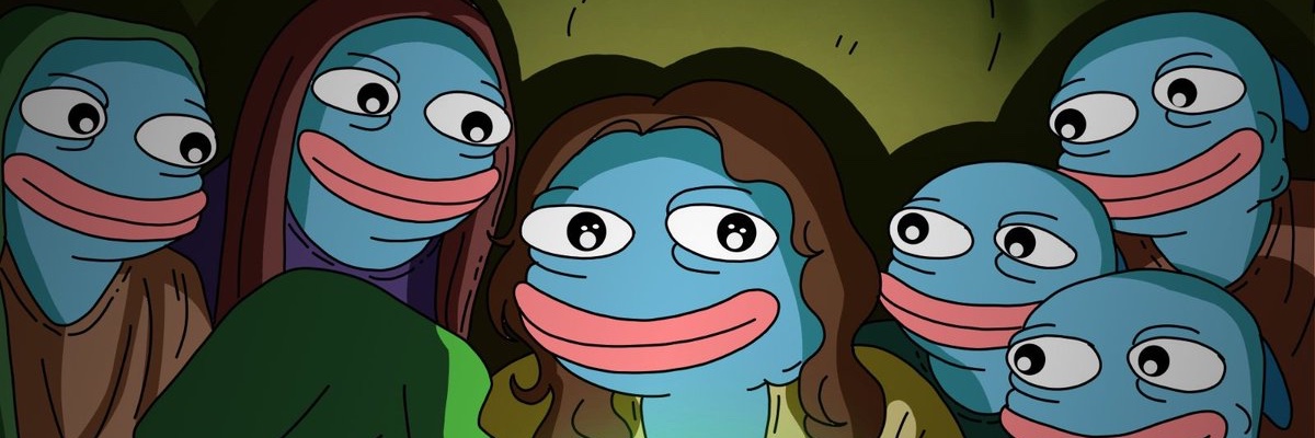 BLUB mommy banner