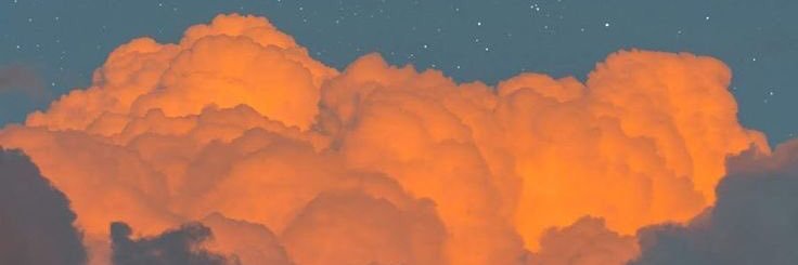 GrizF's profile banner image