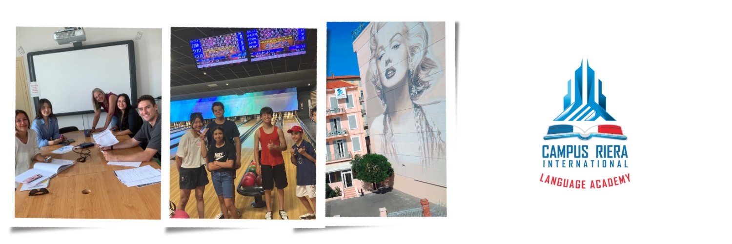 campusrieraac's profile banner image