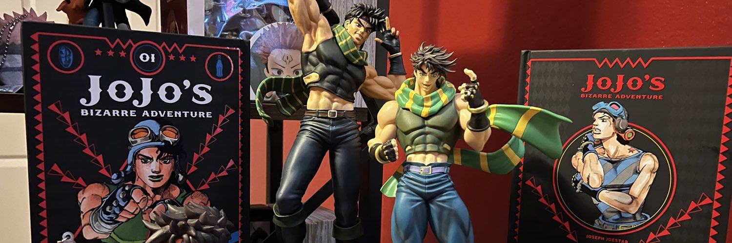 🐑 ֶָ֢𓏵 enver .ᐟ.ᐟ ˎˊ˗ banner