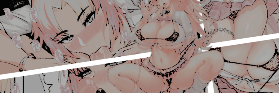 ‍‍‍ ‍ ⟢ ‍‍‍‍ ‍ ʙɪmʙ𝑜‍‍‍ ‍ ‍‍‍ ‍ .'s banner