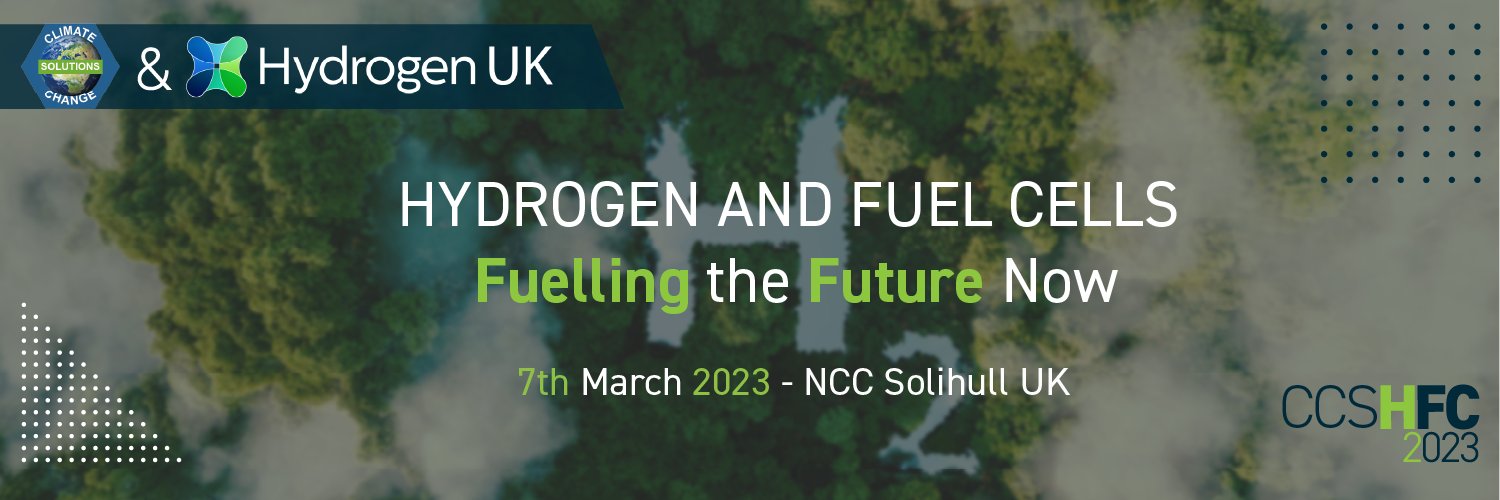 ClimateCSolutio banner