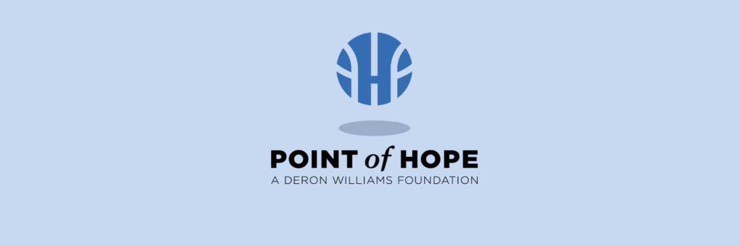 pointofhopedw's profile banner image