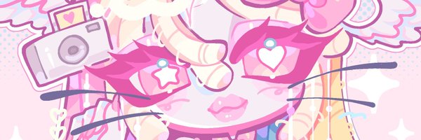 uniiisms Profile Banner