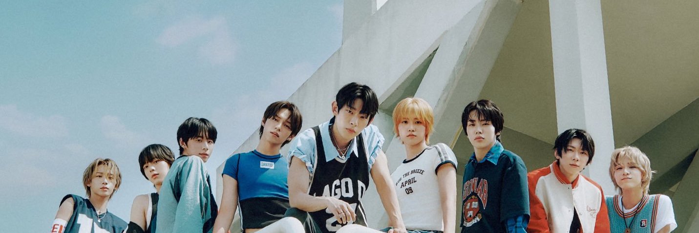 Nik Sat ᥫ᭡ banner