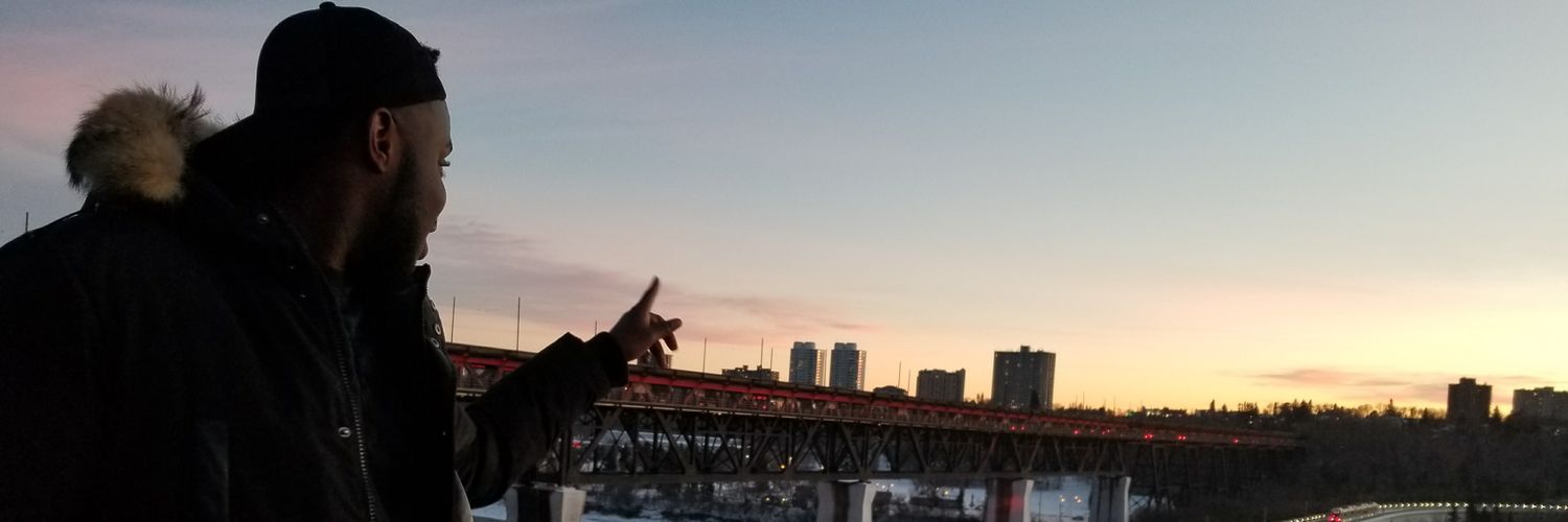 CertifiedCoochi's profile banner image