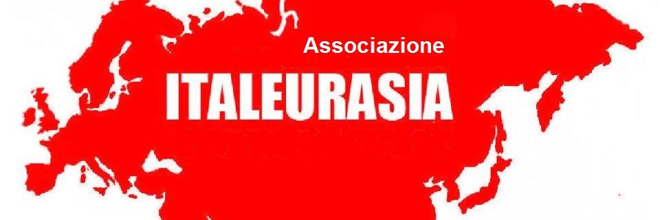 Italeurasia's profile banner image