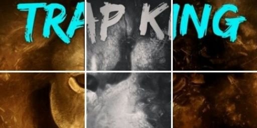 dixie_linejugg's profile banner image