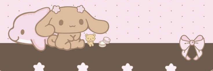 abbwy_R's profile banner image
