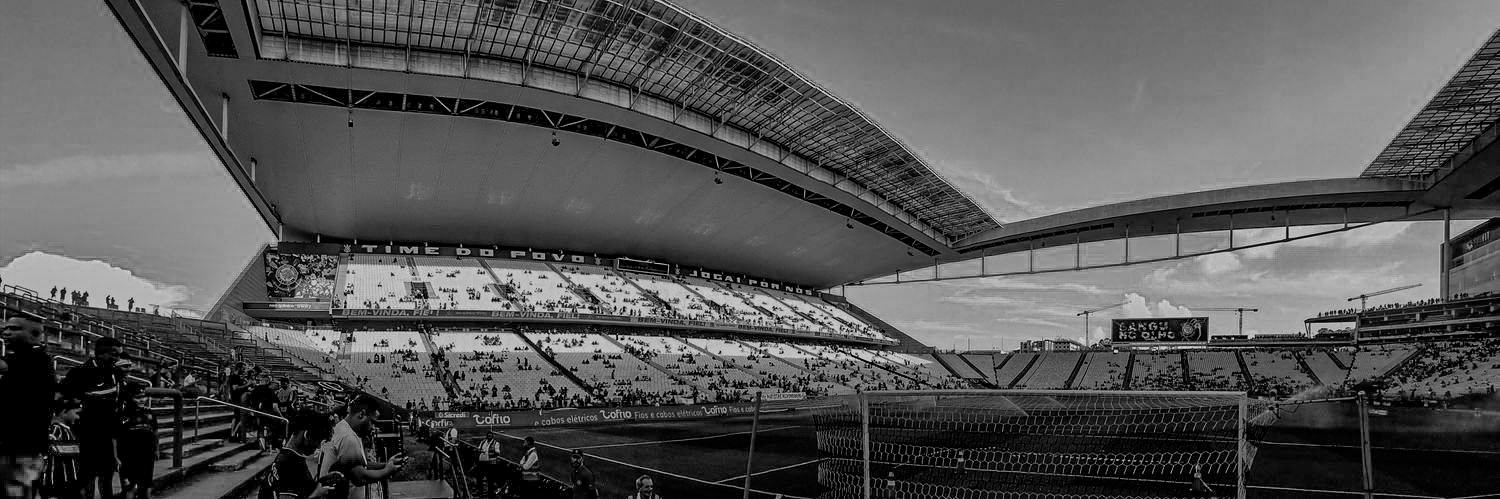 uly, supercampeão dos 0,004%🦨 banner