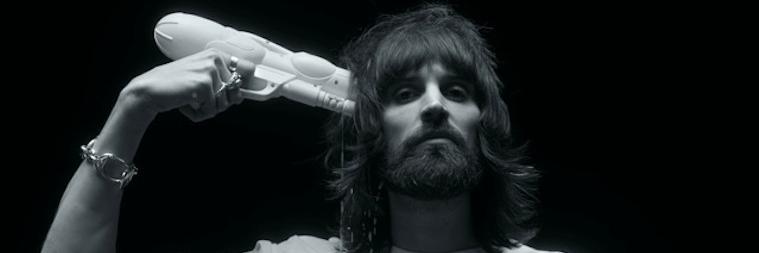 Jorge Ramirez banner