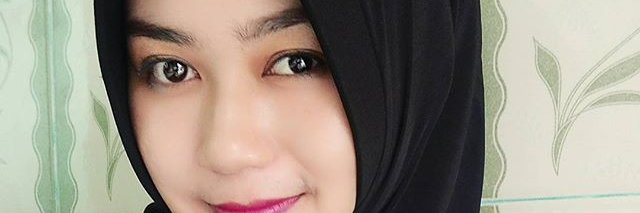 InayatuIksan's profile banner image