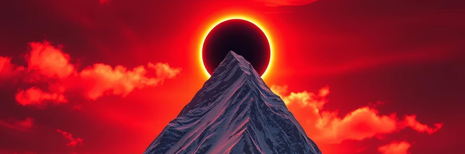 UltimaSkyFire banner