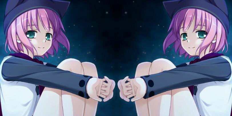 sonii0311's profile banner image