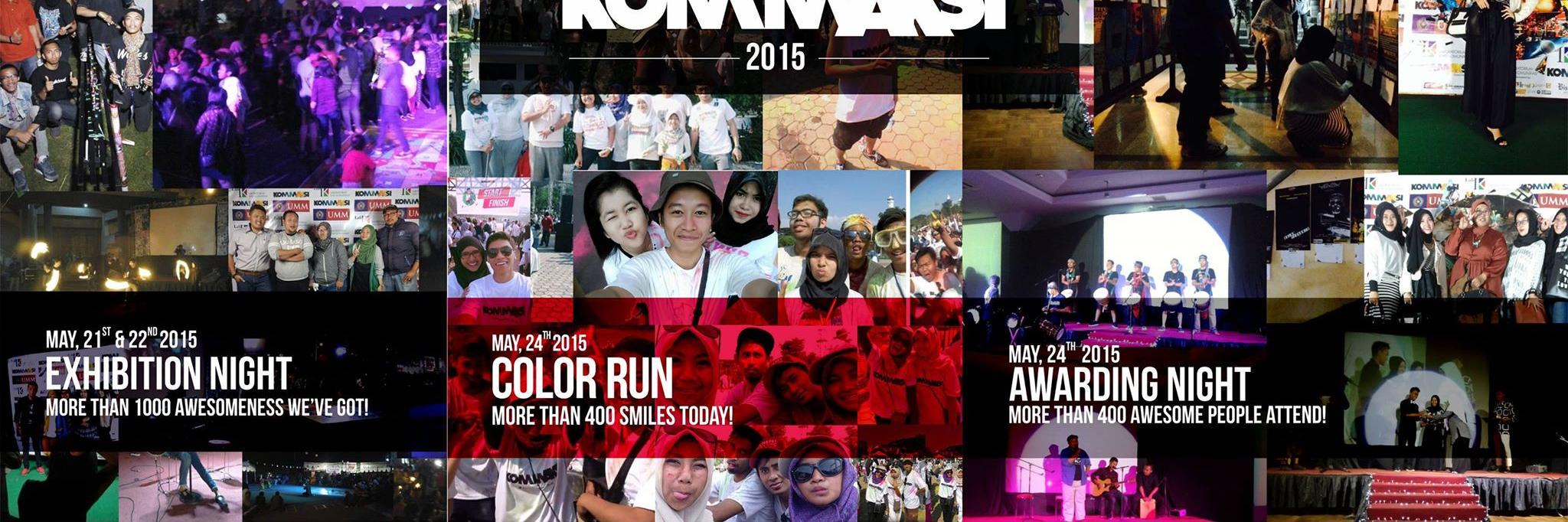 Lab Ikom UMM banner