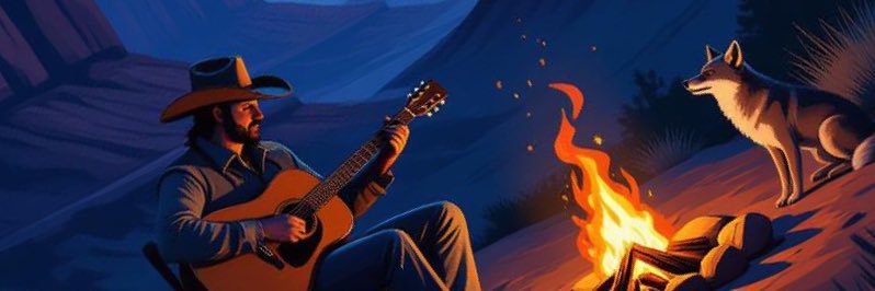 KansasBeefFed banner