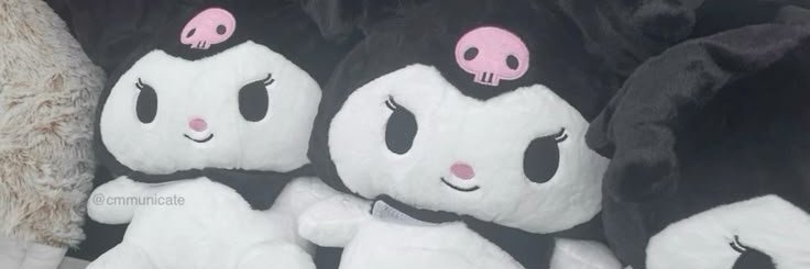 isaabelawz's profile banner image