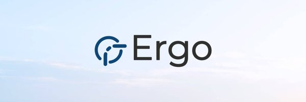 joinergo Profile Banner