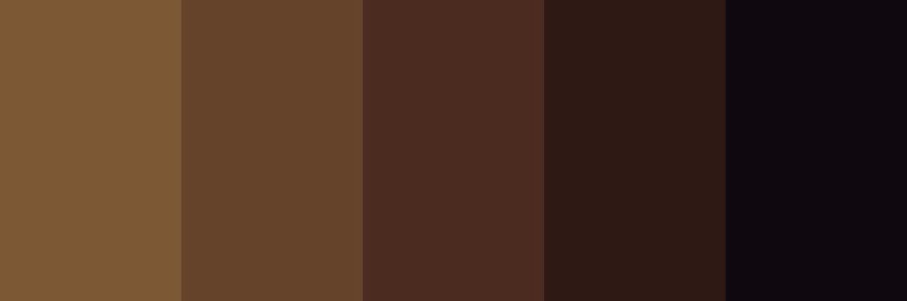 CallHerSugaRay's profile banner image