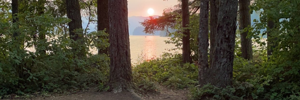 T_Rob10's profile banner image