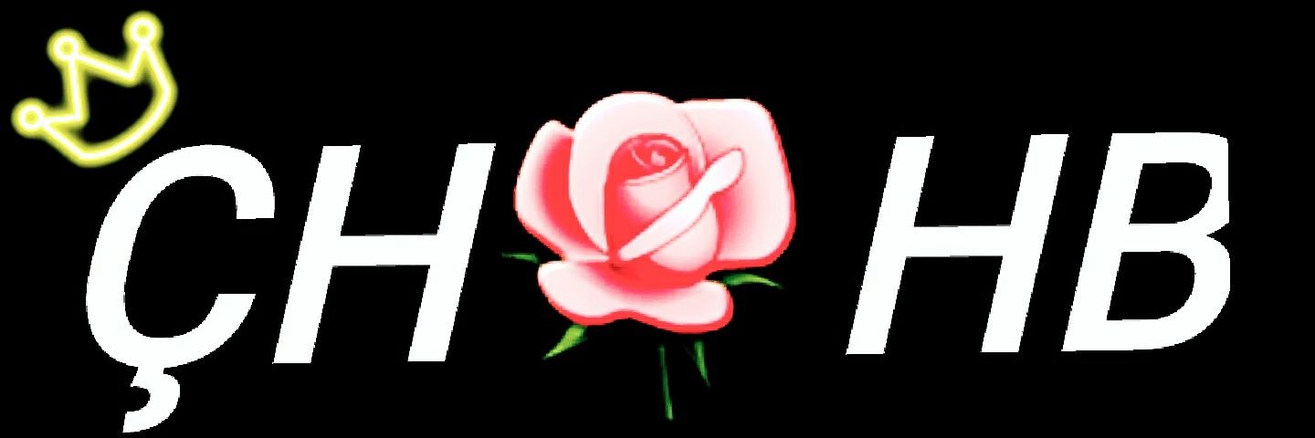 PainfulTunez's profile banner image