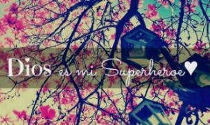 Verolopez_'s profile banner image