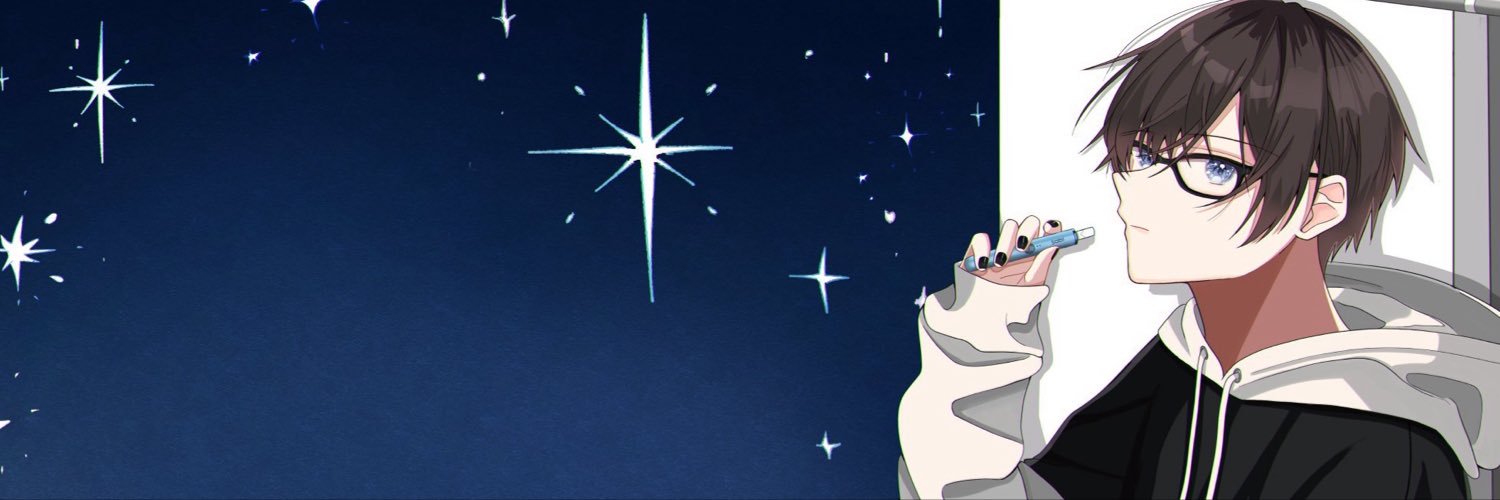xxxpppp16's profile banner image