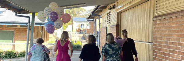 AmandaAdamsAA Profile Banner