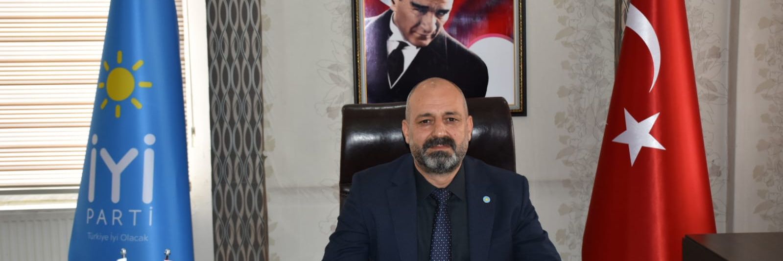 abdullahakbas99's profile banner image
