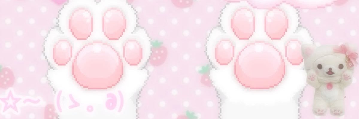 FakeboyEllie's profile banner image