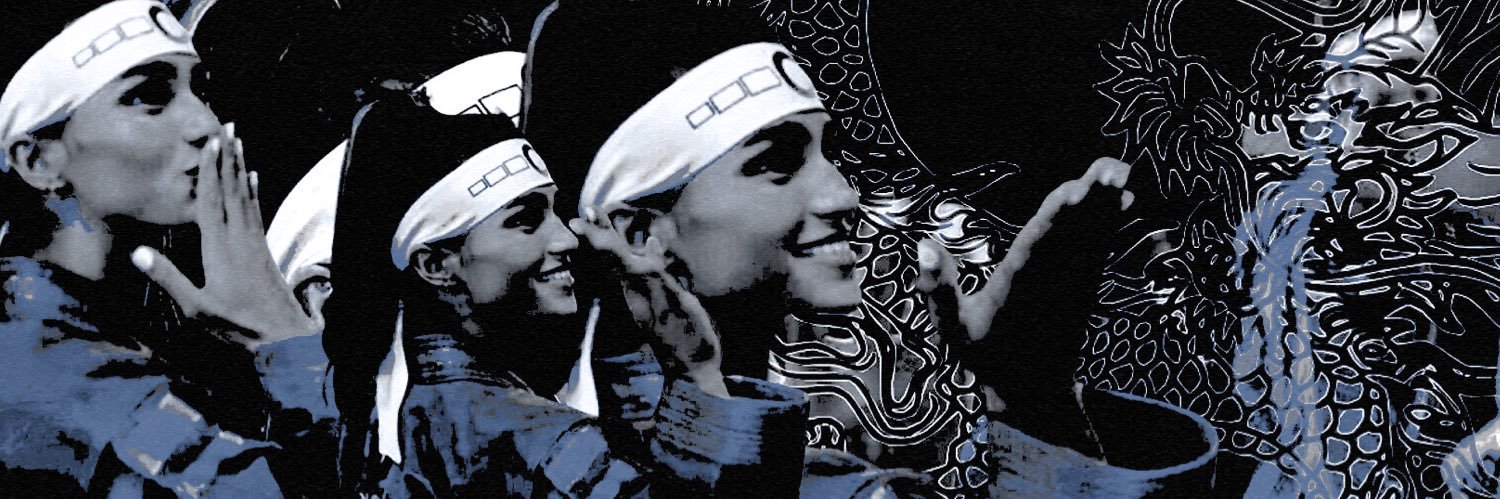 ‍ ‍ ‍ ‍ ‍ ‍ ‍𝗙͟𝘂͟𝗿͟𝘆 ͟ᵒᶠ ᵗʰᵉ 𝗦͟𝘁͟𝗼͟𝗿͟𝗺͟ banner